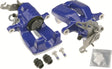 Brake Caliper BHS938 - TRW