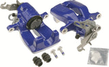 Brake Caliper BHS938 - TRW