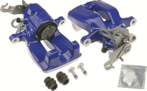 Brake Caliper BHS938 - TRW
