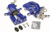 Brake Caliper BHS939 - TRW