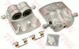 Brake Caliper BHS958E:009 - TRW