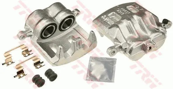 Brake Caliper BHS959E:009 - TRW