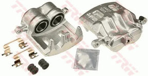 Brake Caliper BHS959E:009 - TRW