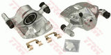 Brake Caliper BHS962E:009 - TRW