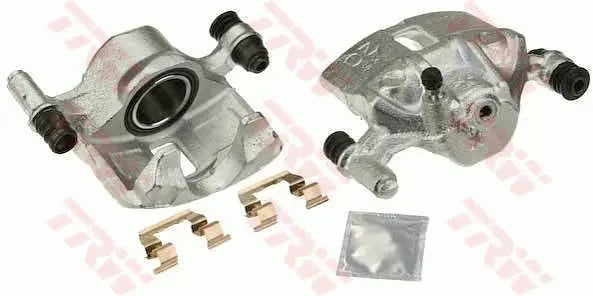 Brake Caliper BHS962E:009 - TRW