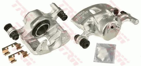 Brake Caliper BHS963E:009 - TRW
