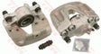 Brake Caliper BHS976E:009 - TRW