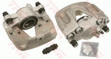 Brake Caliper BHS976E:009 - TRW