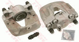 Brake Caliper BHS977E:009 - TRW