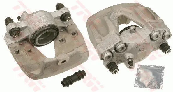Brake Caliper BHS977E:009 - TRW