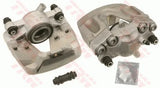 Brake Caliper BHS980E:009 - TRW
