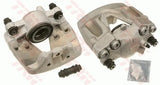 Brake Caliper BHS982E:009 - TRW
