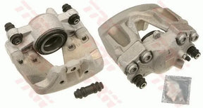 Brake Caliper BHS982E:009 - TRW