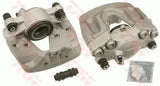 Brake Caliper BHS983E:009 - TRW