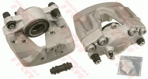 Brake Caliper BHS983E:009 - TRW