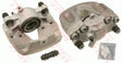 Brake Caliper BHS985E:009 - TRW