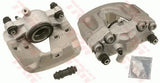 Brake Caliper BHS985E:009 - TRW