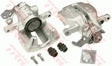 Brake Caliper BHS997 - TRW
