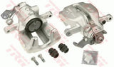 Brake Caliper BHS997 - TRW