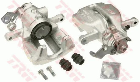 Brake Caliper BHS997 - TRW