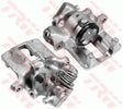 Brake Caliper BHT110E:009 - TRW