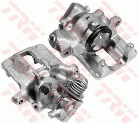 Brake Caliper BHT110E:009 - TRW