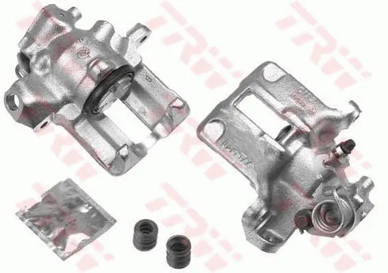 Brake Caliper BHT111E:009 - TRW