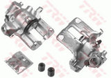 Brake Caliper BHT111E:009 - TRW