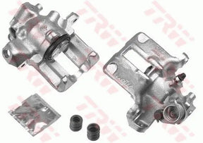 Brake Caliper BHT111E:009 - TRW