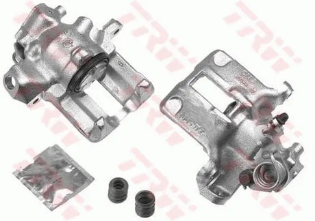 Brake Caliper BHT111E:009 - TRW