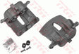 Brake Caliper BHT129E:009 - TRW