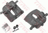 Brake Caliper BHT129E:009 - TRW