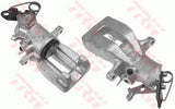 Brake Caliper BHT134 - TRW