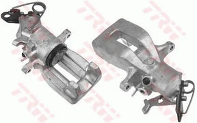 Brake Caliper BHT134 - TRW