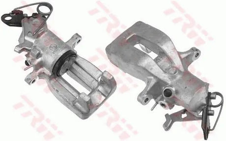 Brake Caliper BHT134 - TRW