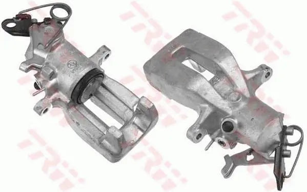 Brake Caliper BHT134 - TRW
