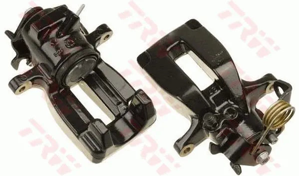 Brake Caliper BHT138 - TRW
