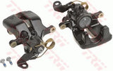 Brake Caliper BHT140 - TRW