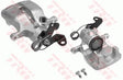 Brake Caliper BHT141 - TRW