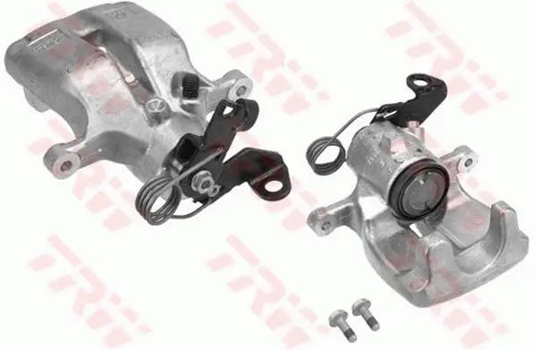 Brake Caliper BHT141 - TRW