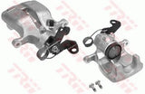 Brake Caliper BHT141 - TRW