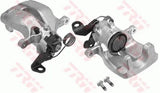 Brake Caliper BHT142 - TRW