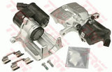 Brake Caliper BHT152E - TRW