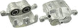 Brake Caliper BHT191E:009 - TRW