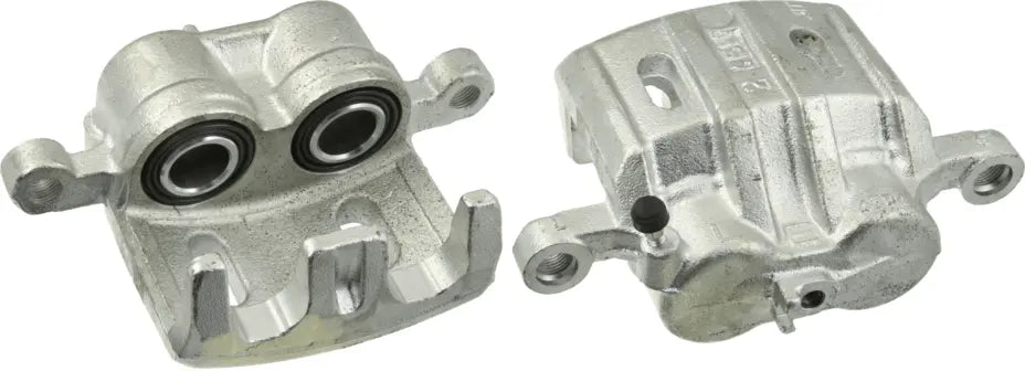 Brake Caliper BHT191E:009 - TRW