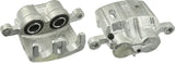 Brake Caliper BHT191E:009 - TRW