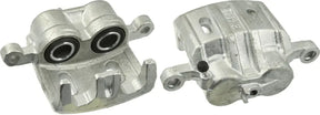 Brake Caliper BHT191E:009 - TRW