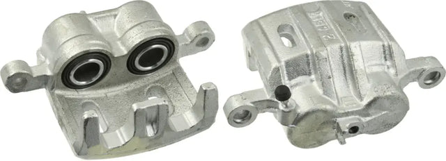 Brake Caliper BHT191E:009 - TRW