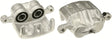 Brake Caliper BHT192E:009 - TRW