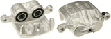 Brake Caliper BHT192E:009 - TRW